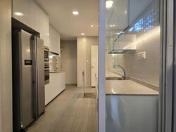 Astrid Meadows (D10), Condominium #606704551